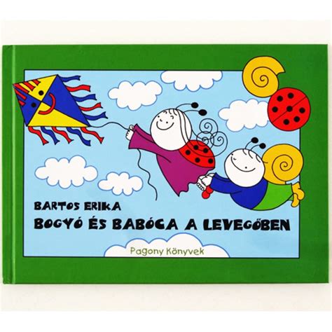 Kézműves Bogyó és Babóca ujjbábos mesekönyv