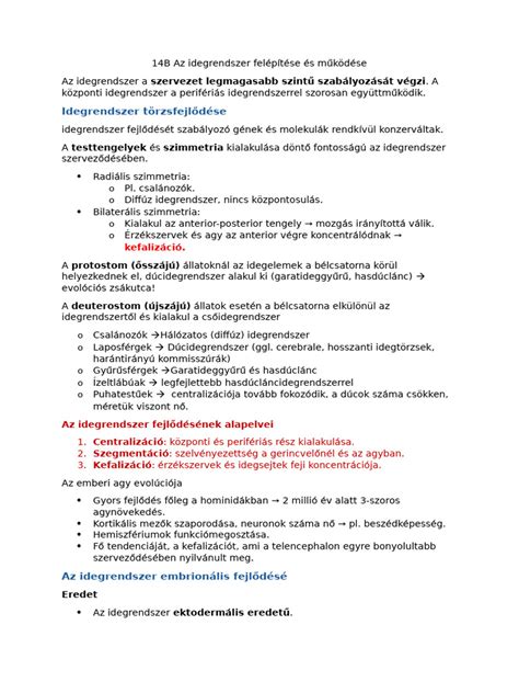 Társasházi tulajdon felépítése és működése