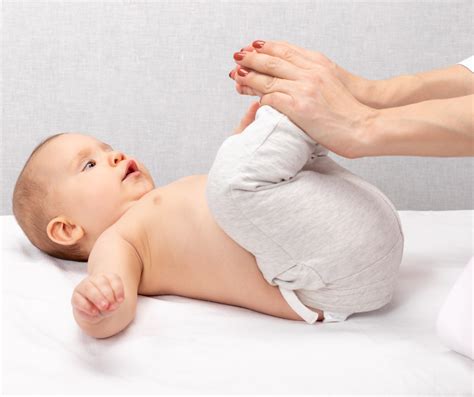 csecsemő koponyaformáló sisak orvosi alkalmazása