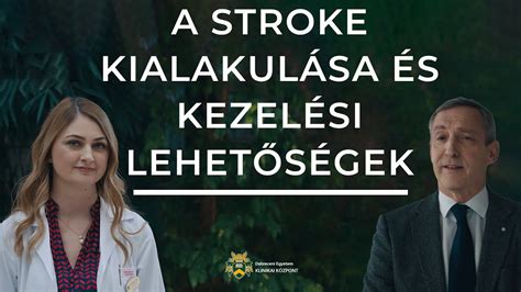 A meddőségi kezelési lehetőségek