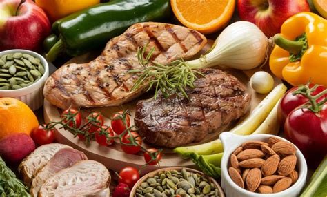 Egészséges táplálkozás szoptatás alatt