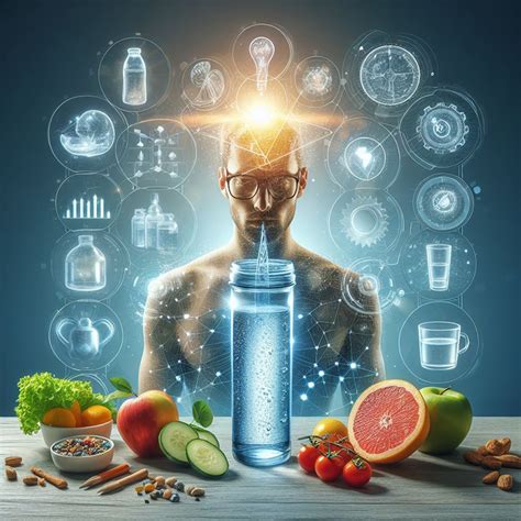 Hidratálás fontossága szoptatás alatt