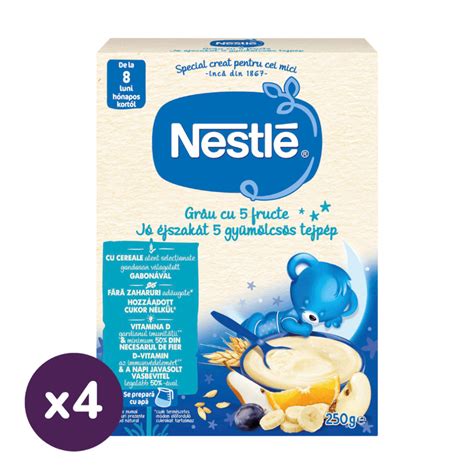Tejpép elkészítési útmutató