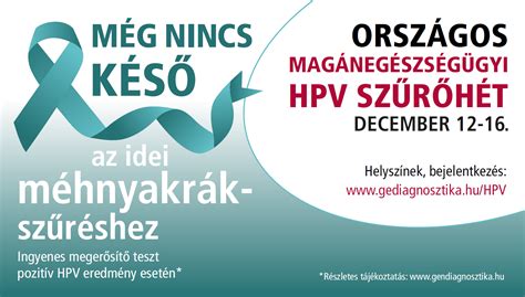 Meddőségi kivizsgálási folyamatábra