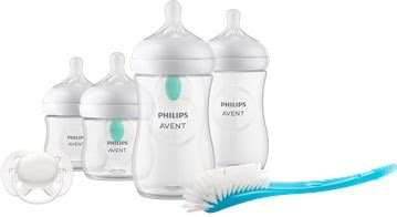 Philips Avent etetőcumik folyáserősség és életkor szerinti csoportosítása
