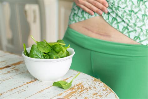 Kényelmes ruházat császármetszés után