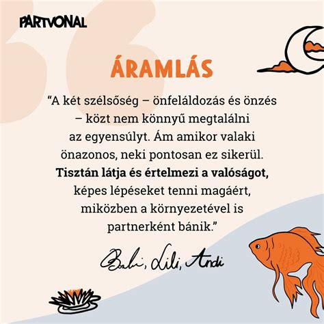 Séma a nyelvi kontaminációról és a humoros szófordulatok kialakulásáról