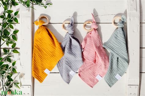 Babaruha és textil pelenka