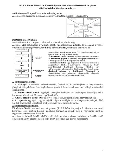 A szülésindukcióval kapcsolatos döntési folyamatok ábrázolása