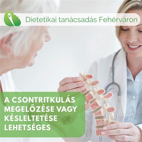 Velőcső-záródási rendellenesség megelőzése