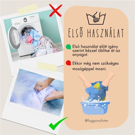 Tisztítási útmutató babajátékokhoz