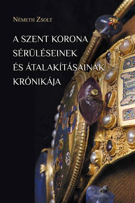 A méhnyak sérülései és repedései