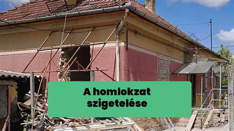 Felújított óvodai homlokzat