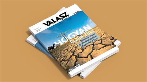 A gyász folyamatát bemutató modell, amely a különböző érzelmeket és fázisokat ábrázolja.