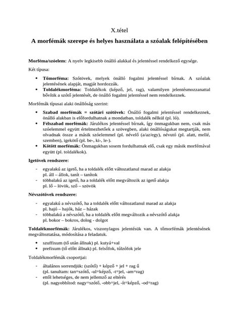 A bimbóvédő helyes használata és felhelyezése
