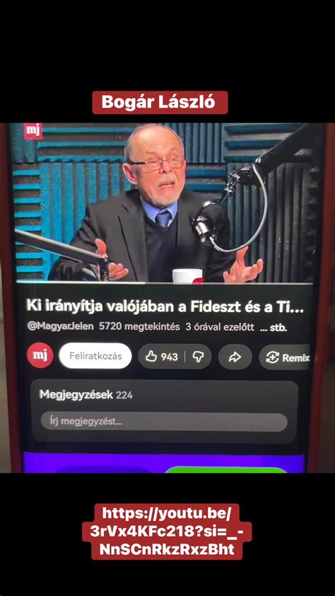 Személy, aki táppénzre jogosult