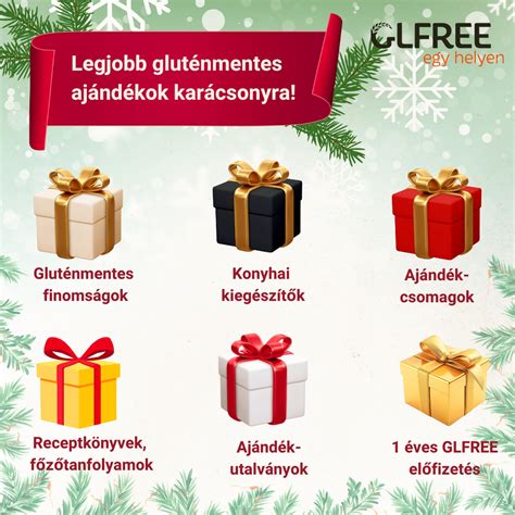 A legszebb ajándékötletek a kismamáknak