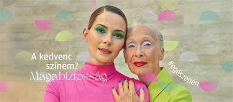 Készíts fotóalbumot a baba szüleinek, nagyszüleinek és családtagjainak képeiből, hogy a kismama megőrizze a kedvenc emlékeket.
