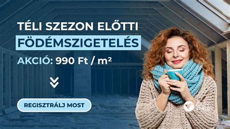 Ingyenes étkeztetésre jogosító feltételek