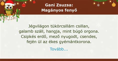 Magányos Neszepisze a tisztáson
