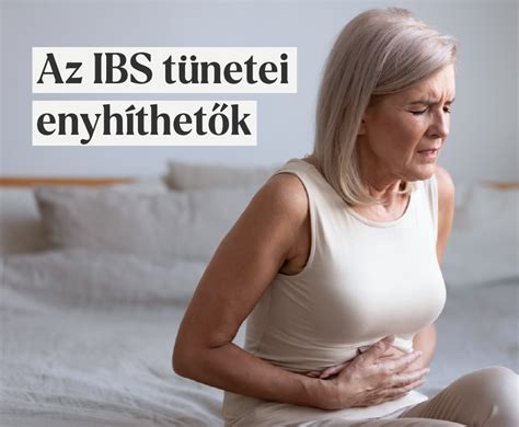 Az ovariális hiperstimulációs szindróma súlyossági fokozatai