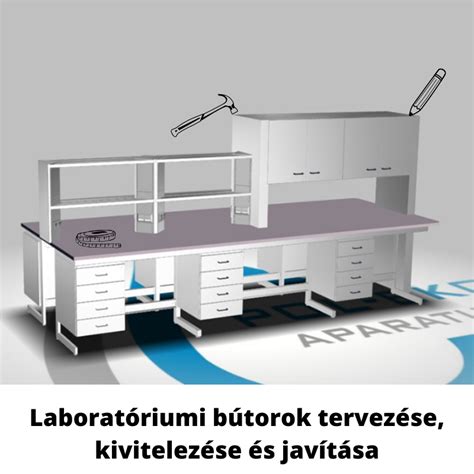 Laboratóriumi környezet, ahol a petesejteket és spermiumokat kezelik
