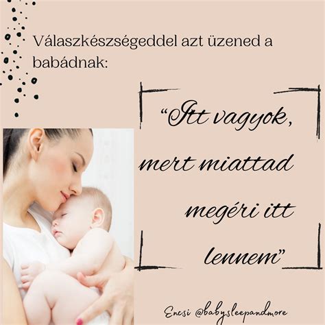 Szoptatási tanácsadó és anya a babával