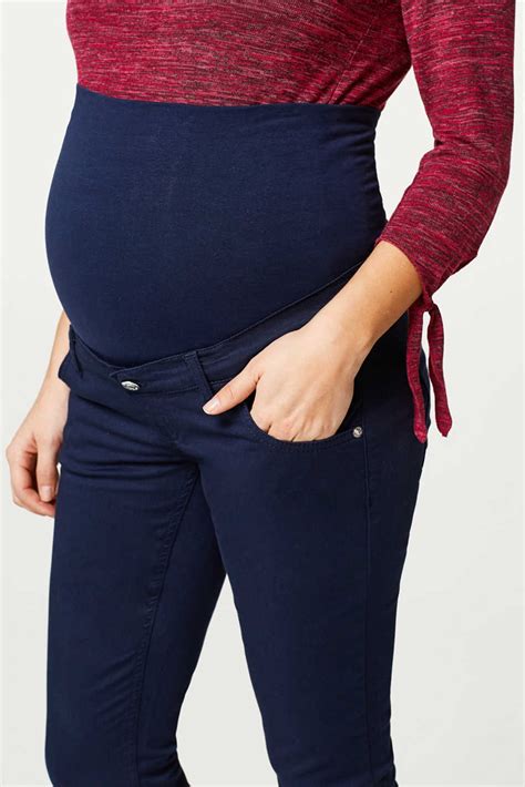 különböző kismama nadrág fazonok bemutatása