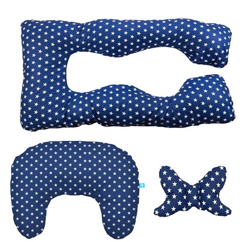 Részletek egy 5in1 kismama kabáton