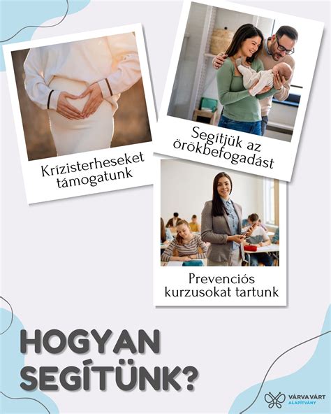 A gyermek felnevelésének költségei
