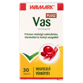Vas és folsav szerepe a terhességben - Infografika