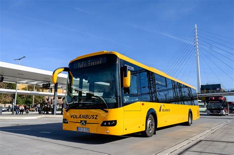 Maxi-Cosi utazási rendszer babakocsival