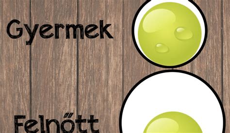 A félrenyelés veszélyei gyermekeknél