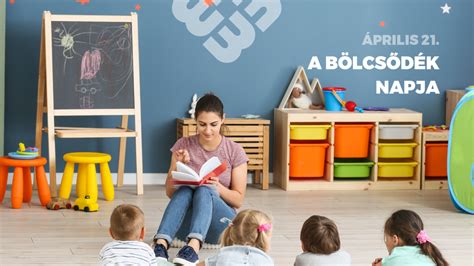 Infografika: A bölcsődei felvétel prioritásai
