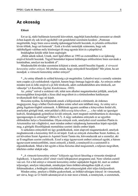 Nő, aki az életkora szerinti termékenységét vizsgálja