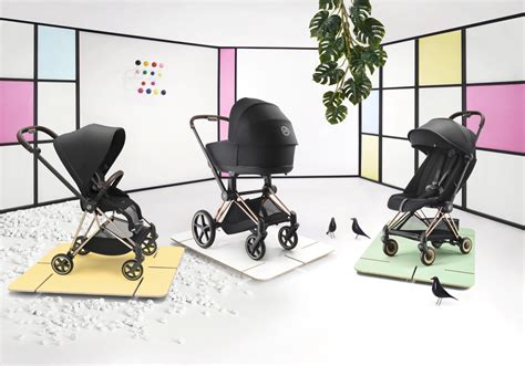 2in1 és 3in1 babakocsi szettek összehasonlító táblázata