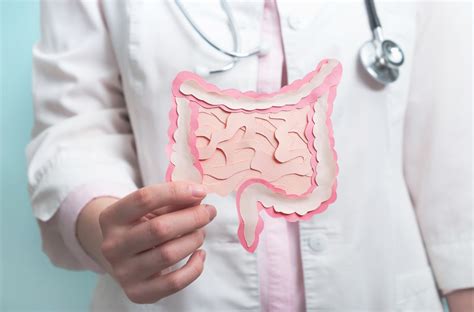 A bélelzáródás diagnosztizálása és kezelése
