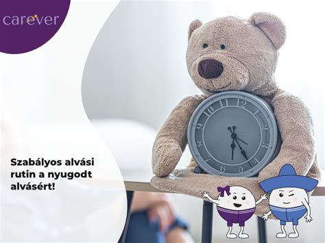 Nyugodt baba alvás lefekvési rutin