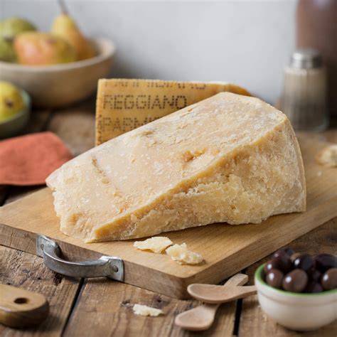 Parmigiano Reggiano sajtkészítés során felhasznált oltóanyag magyarázata
