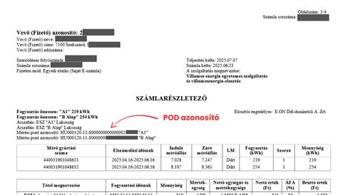 Parmezán sajt jelölése és azonosító kódja