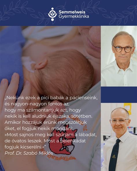 Gyermekgyógyászati ellátás folyamatábrája