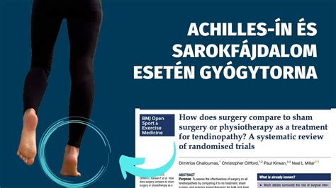 Kép a tagországok közötti feszültségeket illusztrálva