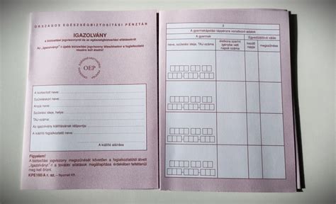 A digitális várandósgondozási kiskönyv funkciói és előnyei