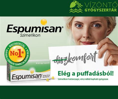 A gyógyszer hatóanyagainak átjutása az anyatejbe