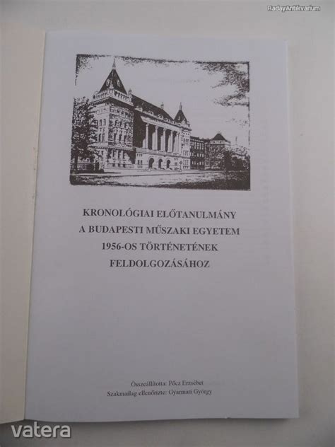 A Budapesti Szabadkikötő történetének mérföldkövei