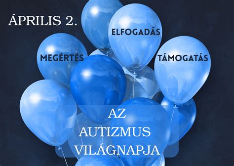 Az autizmus diagnosztizálási folyamata és az életkor
