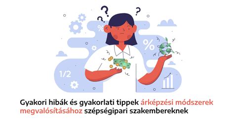 Gyakori hibák elkerülése a sterilizálás során