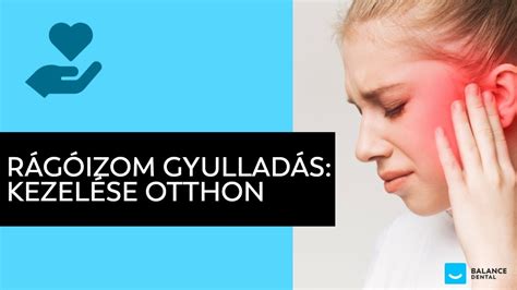 Gyulladt hallójárat