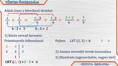 Különböző típusú hordozókendők és karikák összehasonlítása