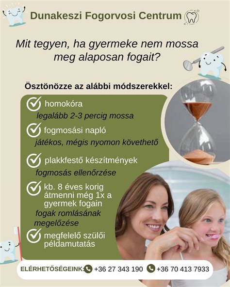 Gyermek félrenyelésének megelőzése